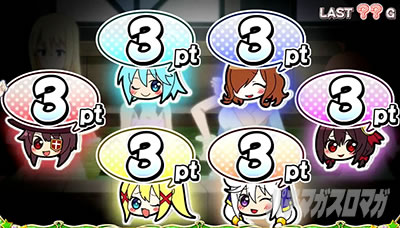 p`X̑f炵EɏjI