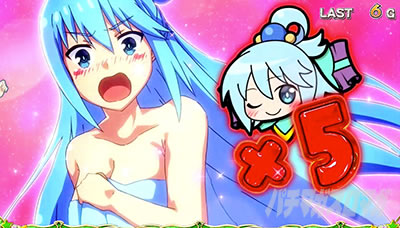 p`X̑f炵EɏjI