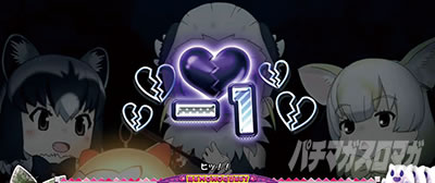 ς ̃tY