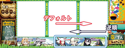ς ̃tY