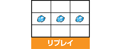 ぱちすろ けものフレンズ