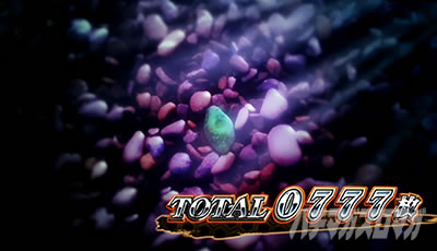 p`XbS̃Jol