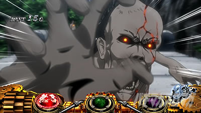 p`XbS̃Jol