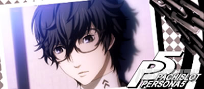 p`Xy\i5