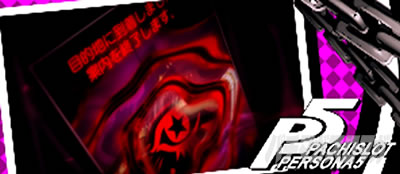 p`Xy\i5