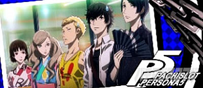 p`Xy\i5