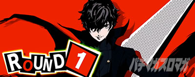p`Xy\i5