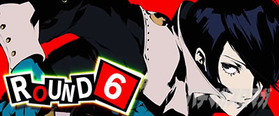p`Xy\i5
