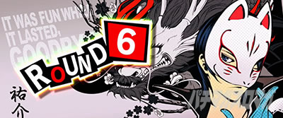 p`Xy\i5