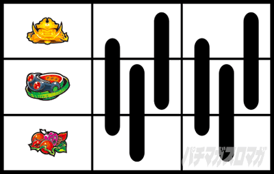 p`Xy\i5