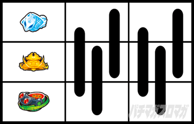 p`Xy\i5