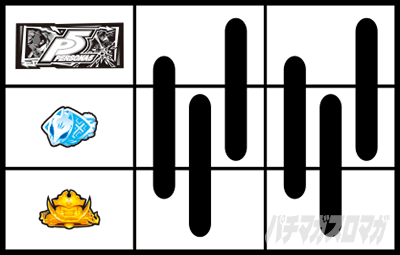 p`Xy\i5