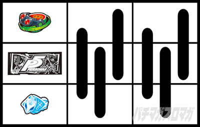 p`Xy\i5