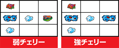 p`Xy\i5