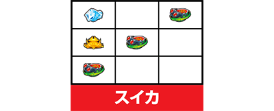 p`Xy\i5