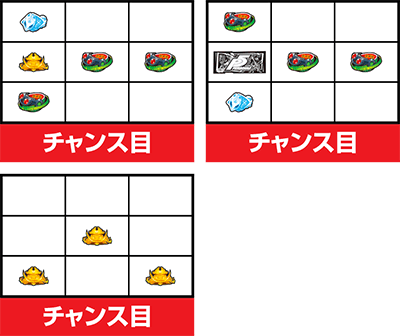 p`Xy\i5