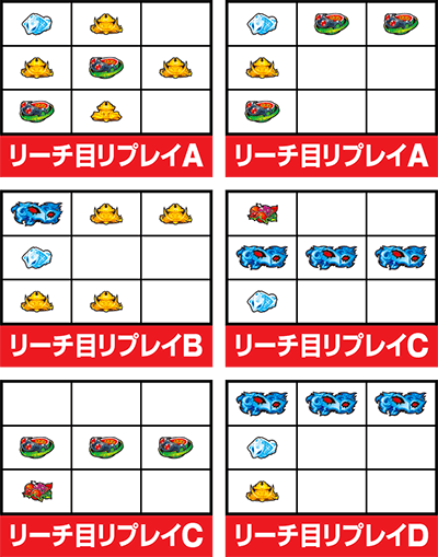 p`Xy\i5