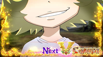 p`XcL