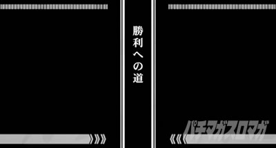 p`XcL