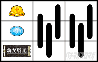 p`XcL