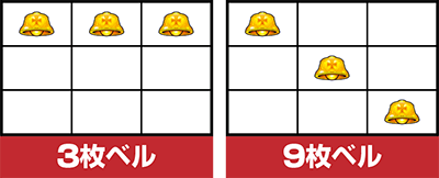 パチスロ幼女戦記