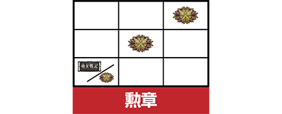 パチスロ幼女戦記