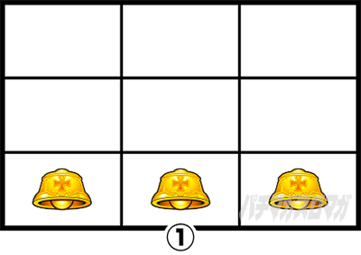p`XcL