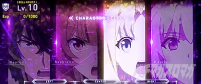 p`X̗E҂̐オ