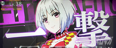 p`X̗E҂̐オ