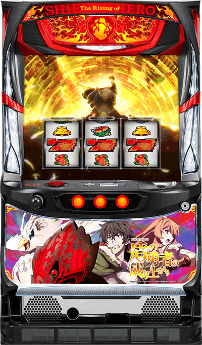 p`X̗E҂̐オʐ^