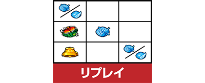 p`X̗E҂̐オ