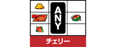 p`X̗E҂̐オ