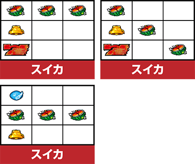 p`X̗E҂̐オ
