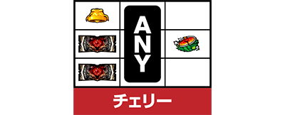 p`X̗E҂̐オ