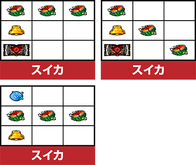p`X̗E҂̐オ