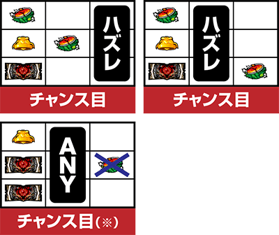 p`X̗E҂̐オ
