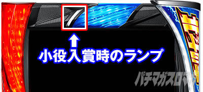 X}Xkľ