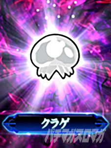 X}XoCInU[hFfb^