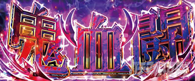p`X n}m