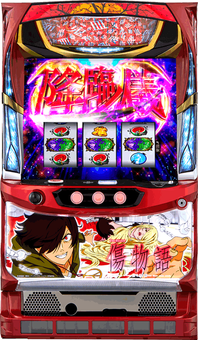 p`X n}m ʐ^