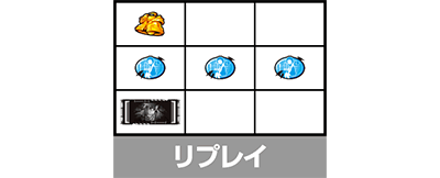 p`X n}m