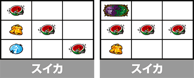 p`X n}m