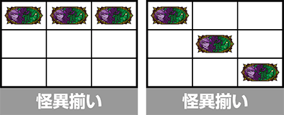p`X n}m