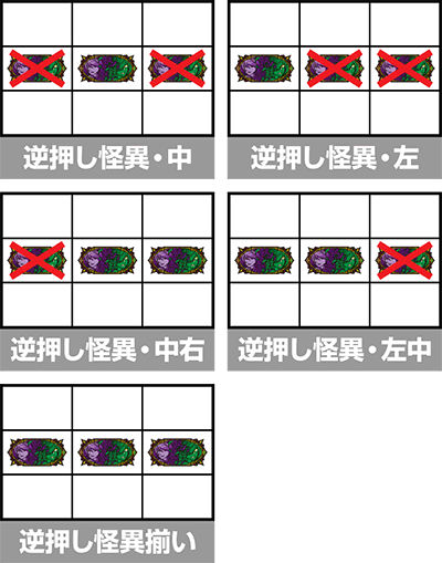 p`X n}m
