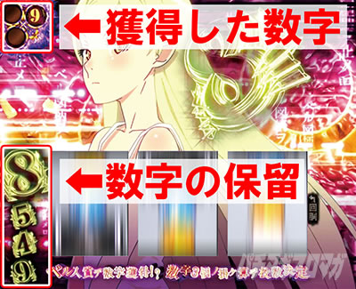 p`X n}m