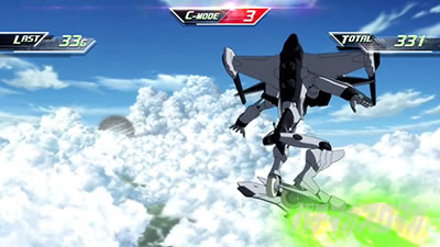 p`XуGEJZu HI-EVOLUTION ZERO TYPE-ART