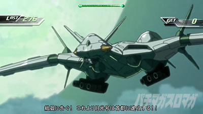 p`XуGEJZu HI-EVOLUTION ZERO TYPE-ART