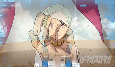 p`XуGEJZu HI-EVOLUTION ZERO TYPE-ART