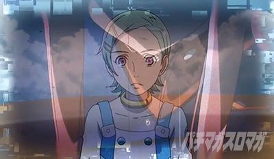 p`XуGEJZu HI-EVOLUTION ZERO TYPE-ART