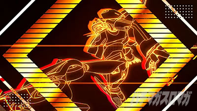 p`XуGEJZu HI-EVOLUTION ZERO TYPE-ART